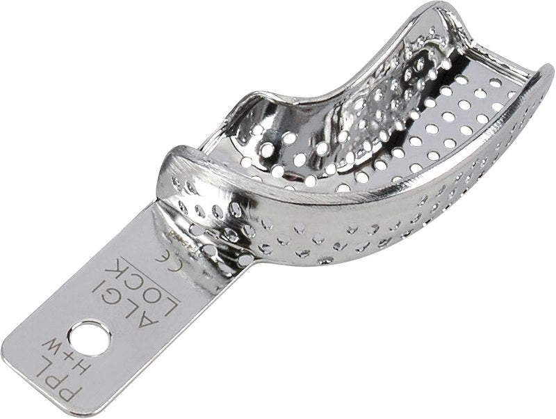 e0cd5590-c4fc-4d90-a079-a29f04ee3165