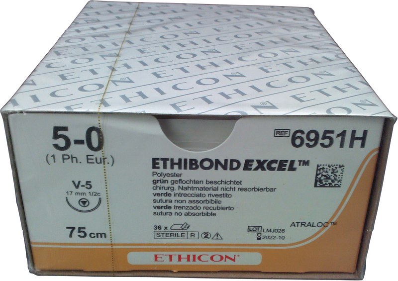 5d50582d-1cf3-4927-b3ed-3e6536e31d5d