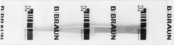 f0c39ed5-4ee6-4c15-a8bb-fb2bf187f03c