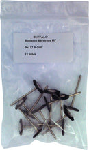 8816fcc9-eda9-49f8-b419-5867b67b64e1