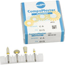 afa13055-9823-4e17-b972-dbc7de67aed7