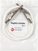 6f7887ab-048e-4e3c-babd-a45e5d3c1834