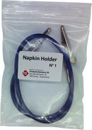 78bebfda-d663-488d-9361-1b275fdde096