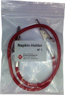 050a63c3-7857-45b9-889f-e899d44d5a31