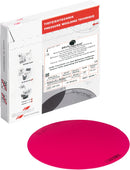 33c0cdf2-4693-4dd0-8b3d-22f078775d97