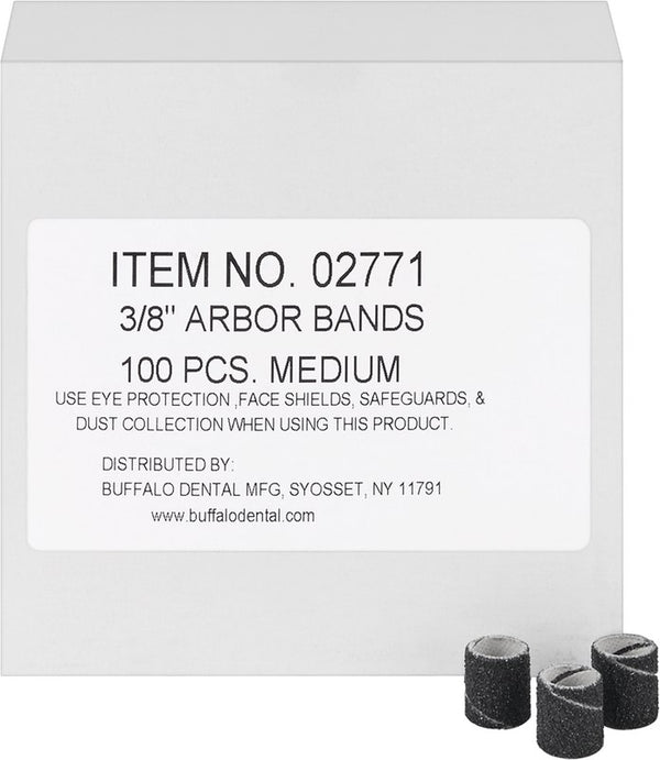 23bcd70b-fa7a-4bd3-89f9-276ea1d2a71d