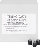 1c240828-f0f4-4358-af0b-13aa0c9a0c89