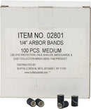 10cf71fc-3b38-48dd-98e8-1eede3640fe8