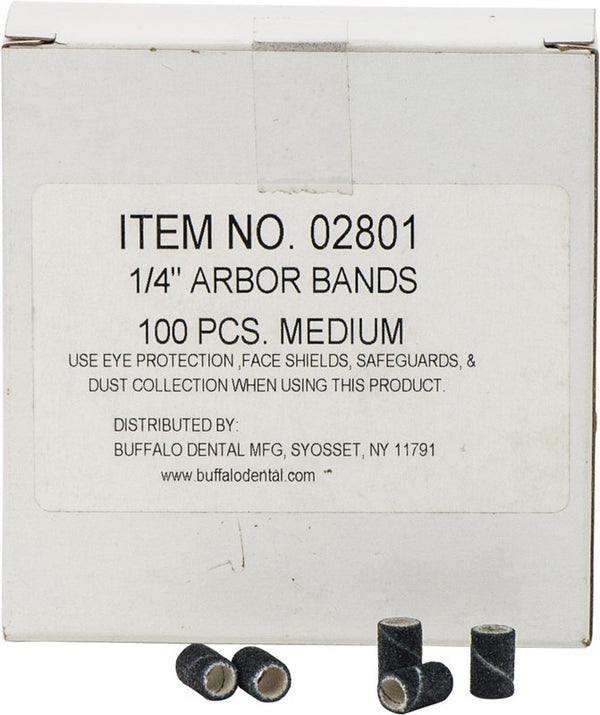 10cf71fc-3b38-48dd-98e8-1eede3640fe8