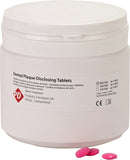 a8a346a2-9cbd-440a-b96b-7a659e78b151