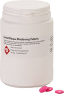 51227ca5-49d5-4fab-9513-956cdfda1427