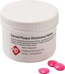 4ebaa231-447d-4472-aae0-09d435cf7279