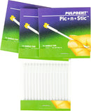 3a1cc7c5-1512-490d-ad0c-fbf93b7dc944