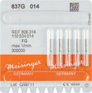 4a0d8041-2988-4c3a-b83a-d53f8e07a89f