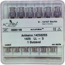 633453c7-b7d1-4464-8d09-97e5b0f9ef6f