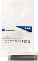 37e97d7b-e30b-4b5a-92f5-45b5ff66f2e1