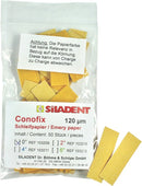 c32de7f0-365e-49a7-a321-b4f04278d90e