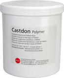 41a84c71-28bb-4e1e-a752-58c7b12fa48f