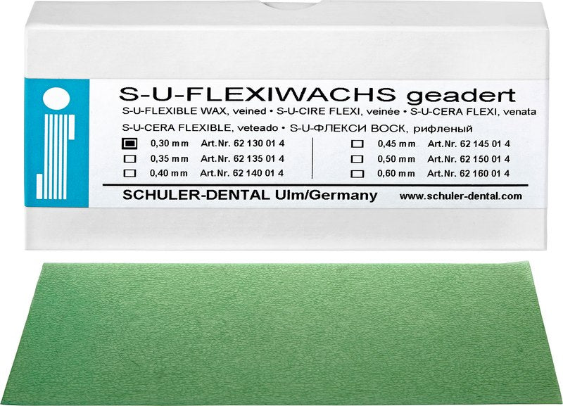 69668f52-da55-4f91-bf68-12df911c6ae0