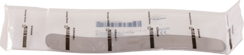 6722d2cc-bbbd-4f42-b97a-b40a651f41c8