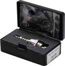 1887049d-74f7-4c7b-ac38-d44cc1a38f10