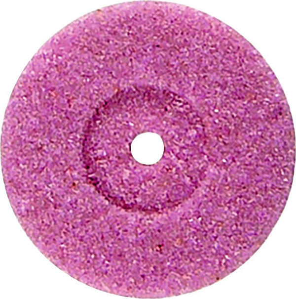 9d500f50-accf-426d-bae3-2a1350e62276