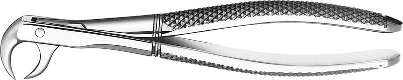 42240c59-5d68-44bc-b6ac-f203c3b3e729