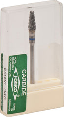 3c3a366f-5f95-4a56-882f-5414f33d2790