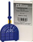 f12c1fb3-7165-4643-91e2-dc450dddc149