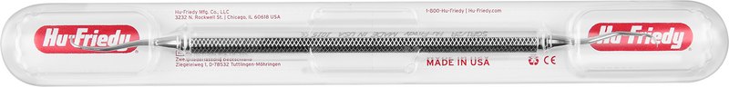 975c763d-ec21-4a7f-bafe-f158b5e34608