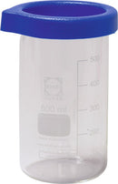 fca38871-68c5-4754-b695-79fcd0c3adec