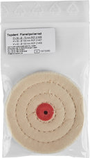 1edf17b9-468b-4e28-b19d-9b9a40f515d7