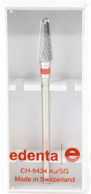 e79bc97b-b464-4755-a2a3-a08a5b7d3808