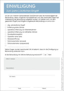 b8f738be-3a1b-4218-b5a0-7d570eb2c060