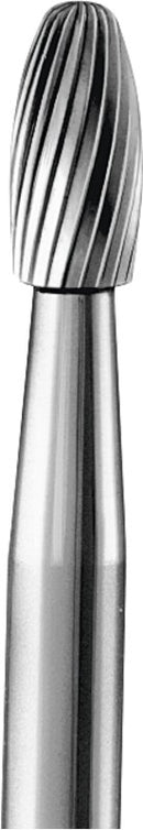 bbe99576-f42f-4ebf-ada9-f9d435438a5e