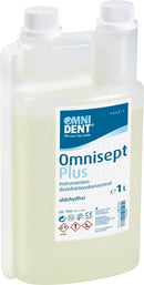 410c1c78-efa1-4ef4-a163-9f724b27d744