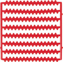 0474f4b3-d925-4b43-894e-8a5257352bd6