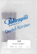 71b2f9b3-20d6-4464-8529-40a45bd0160b