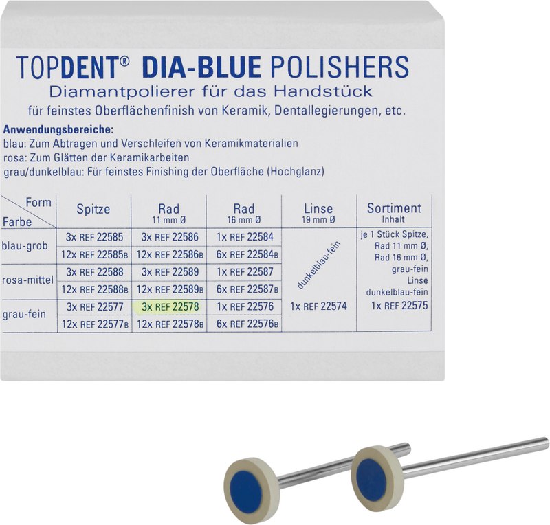 a3521dc0-5205-43cd-a6e1-2493c0cd1e4a