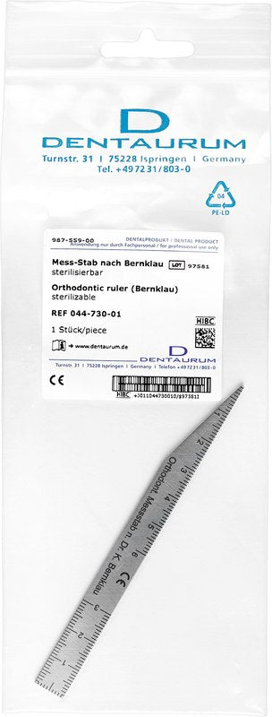 f285d771-59c8-43d3-878d-dddf3b1b69dc