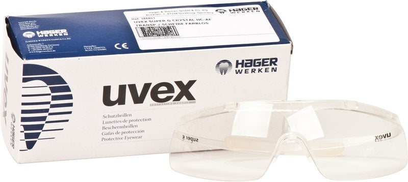 3ef2735e-a3de-4ba6-944f-5259b3063408