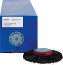 2ebe1a7d-9833-4bc5-8899-1bf0f50bcbd8