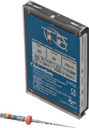 a3eb7ed3-e658-43c3-8f18-9c36b2c8b18d