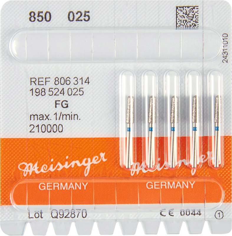 8d3d8ff4-d5f5-4a83-917d-b92a5dae5d4f