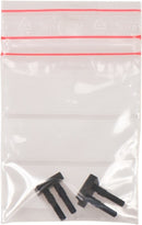 1574b5ad-400b-4692-a08b-a3e766931205