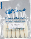 c8964968-5496-4fac-bf32-3803c5648063