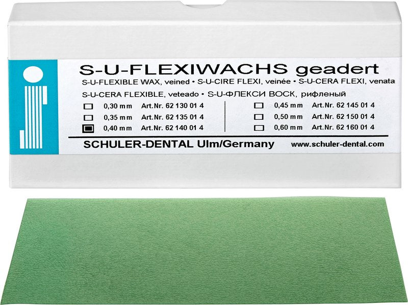295dafe5-b045-448a-a055-7facb05c5051