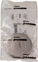 6cd80995-f805-4fdf-a507-f3465ee1aeb1