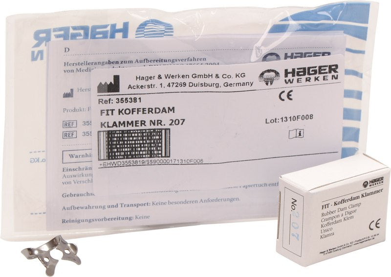 a94ac29c-c907-4f6c-a0c1-0671d1dbefbf