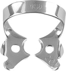 46a30b9c-f686-4c80-9d7e-6b6b07eb7634